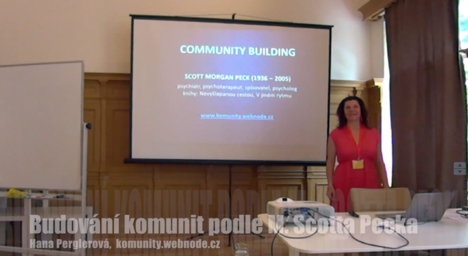 Screenshot 2019-01-04 at 12.29.28