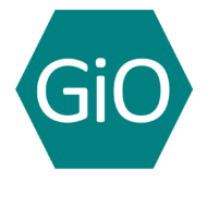 GIO-Logo