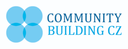 Communitybuilding